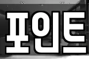 포인트