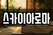스카이아로마