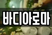 바디아로마