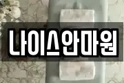 나이스안마원