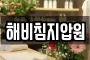 제주특별자치도 제주시 오등동 마사지, 지압등 업체정보