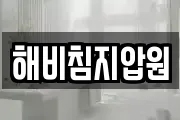 제주특별자치도 제주시 오라이동 마사지, 지압등 업체정보