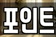 포인트