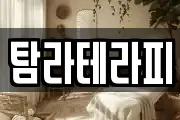 제주특별자치도 제주시 회천동 마사지, 지압등 업체정보