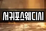 제주 마사지, 지압등 업체정보