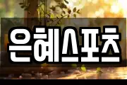 은혜스포츠