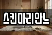 스킨마리안느