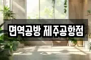 제주 제주시 도두일동 마사지, 지압등 업체정보