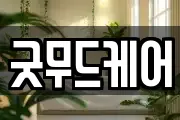 굿무드케어