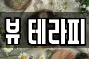 제주 제주시 도련일동 마사지, 지압등 업체정보