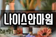나이스안마원