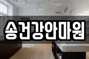 송건강안마원