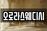 오로라스웨디시