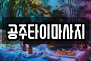 충남 공주시 우성면 마사지, 지압등 업체정보