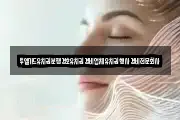 투엘가드유치권분쟁경호유치권경비업체유치권행사경비전문회사