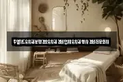 투엘가드유치권분쟁경호유치권경비업체유치권행사경비전문회사