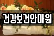 건강보건안마원