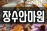 장수안마원