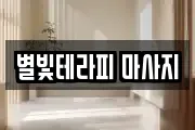 충남 당진시 마사지, 지압등 업체정보