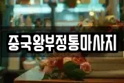 충남 당진시 수청동 마사지, 지압등 업체정보