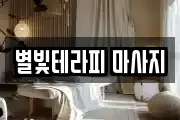 충남 당진시 읍내동 마사지, 지압등 업체정보
