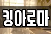 충남 당진시 합덕읍 마사지, 지압등 업체정보