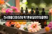 전국화물다마스라보퀵1톤용달이삿짐콜센타
