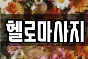 충남 보령시 내항동 마사지, 지압등 업체정보
