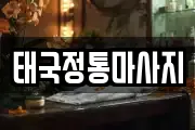 충남 부여군 규암면 마사지, 지압등 업체정보