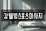 충남 부여군 세도면 마사지, 지압등 업체정보