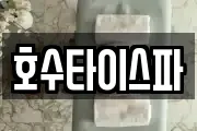 호수타이스파