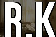 R.K