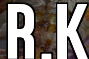R.K