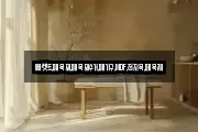 충남 아산시 선장면 마사지, 지압등 업체정보