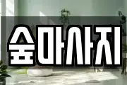 충남 아산시 온천동 마사지, 지압등 업체정보