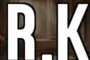 R.K