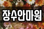 장수안마원