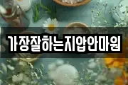 가장잘하는지압안마원