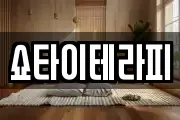 쇼타이테라피