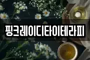 충남 천안시 동남구 목천읍 마사지, 지압등 업체정보