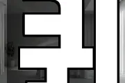 퀸