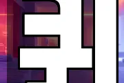 퀸