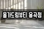 충남 천안시 동남구 용곡동 마사지, 지압등 업체정보