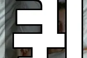퀸