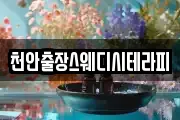 천안출장스웨디시테라피