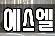 에스엘