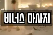 비너스 마사지