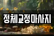 충북 제천시 남천동 마사지, 지압등 업체정보