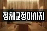 충북 제천시 동현동 마사지, 지압등 업체정보
