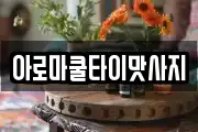 충북 제천시 마사지, 지압등 업체정보